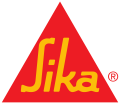 Logo_Sika_AG.svg